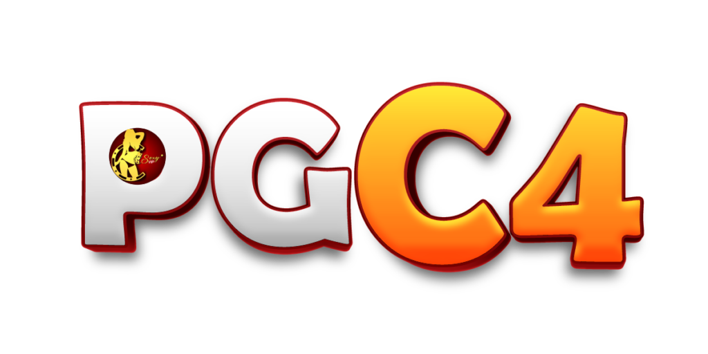 pgc4