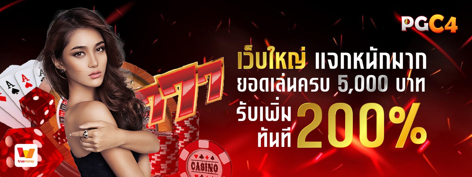 AW_web PBN_PGC4_โปรโมชั่น-02